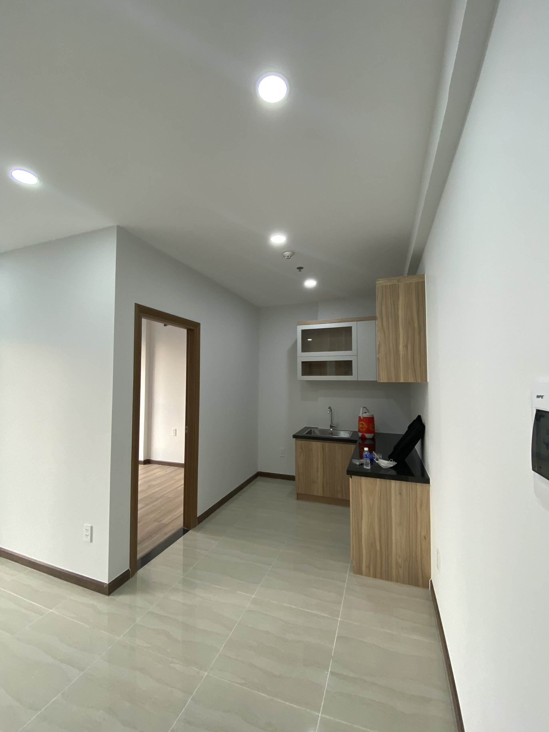 Chủ nhà ký gửi bán căn góc Bcons Plaza 2PN/2WC 51m2 giá bán 1.8 tỷ. Bao sang tên 9 z3995675844895 7af558932b187ba0d1c60352eaac38ea Chủ nhà ký gửi bán căn góc Bcons Plaza 2PN/2WC 51m2 giá bán 1.8 tỷ. Bao sang tên