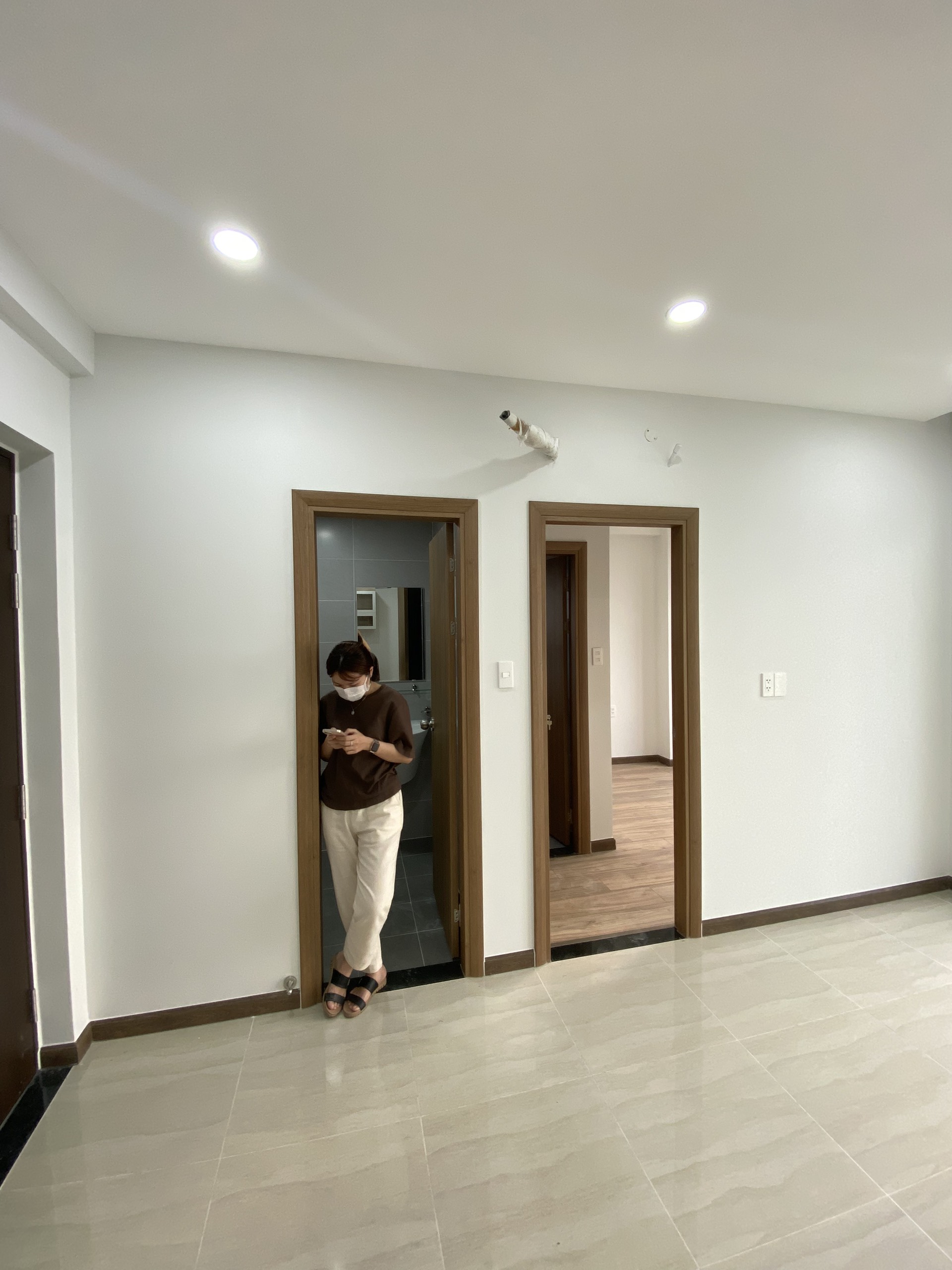 Chủ nhà ký gửi bán căn góc Bcons Plaza 2PN/2WC 51m2 giá bán 1.8 tỷ. Bao sang tên 10 z3995675852706 263e44d8a5488524312e31e7b4f7f2b2 Chủ nhà ký gửi bán căn góc Bcons Plaza 2PN/2WC 51m2 giá bán 1.8 tỷ. Bao sang tên