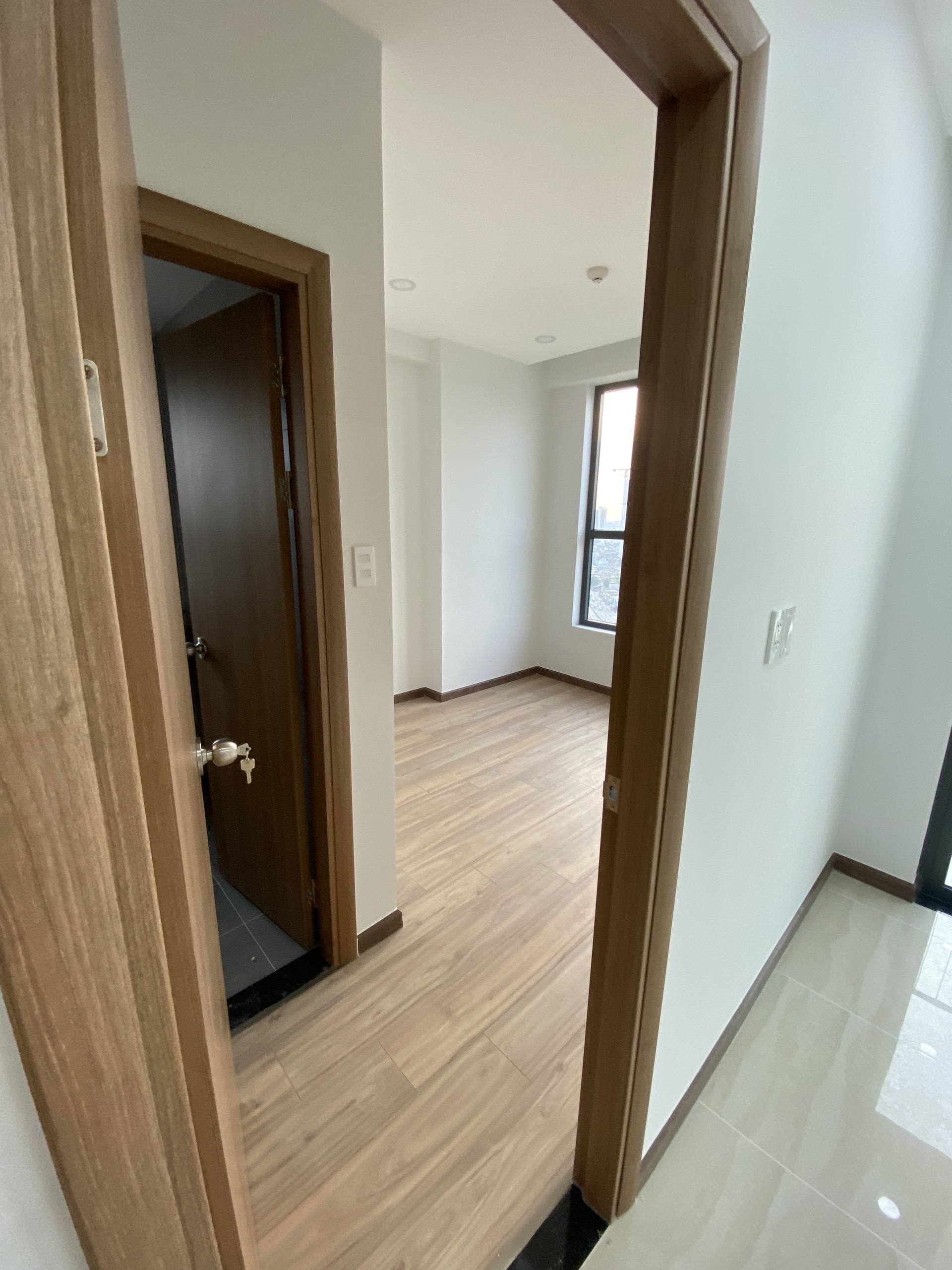 Chủ nhà ký gửi bán căn góc Bcons Plaza 2PN/2WC 51m2 giá bán 1.8 tỷ. Bao sang tên 12 z3995675861588 ef9fef385399af6a67b35d818baece3e Chủ nhà ký gửi bán căn góc Bcons Plaza 2PN/2WC 51m2 giá bán 1.8 tỷ. Bao sang tên