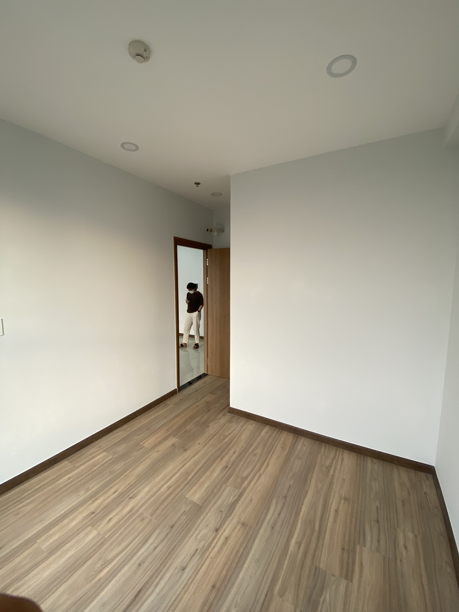 Chủ nhà ký gửi bán căn góc Bcons Plaza 2PN/2WC 51m2 giá bán 1.8 tỷ. Bao sang tên 7 z3995675875645 1947e94e69f553060d02f5fb2a6e2a03 Chủ nhà ký gửi bán căn góc Bcons Plaza 2PN/2WC 51m2 giá bán 1.8 tỷ. Bao sang tên