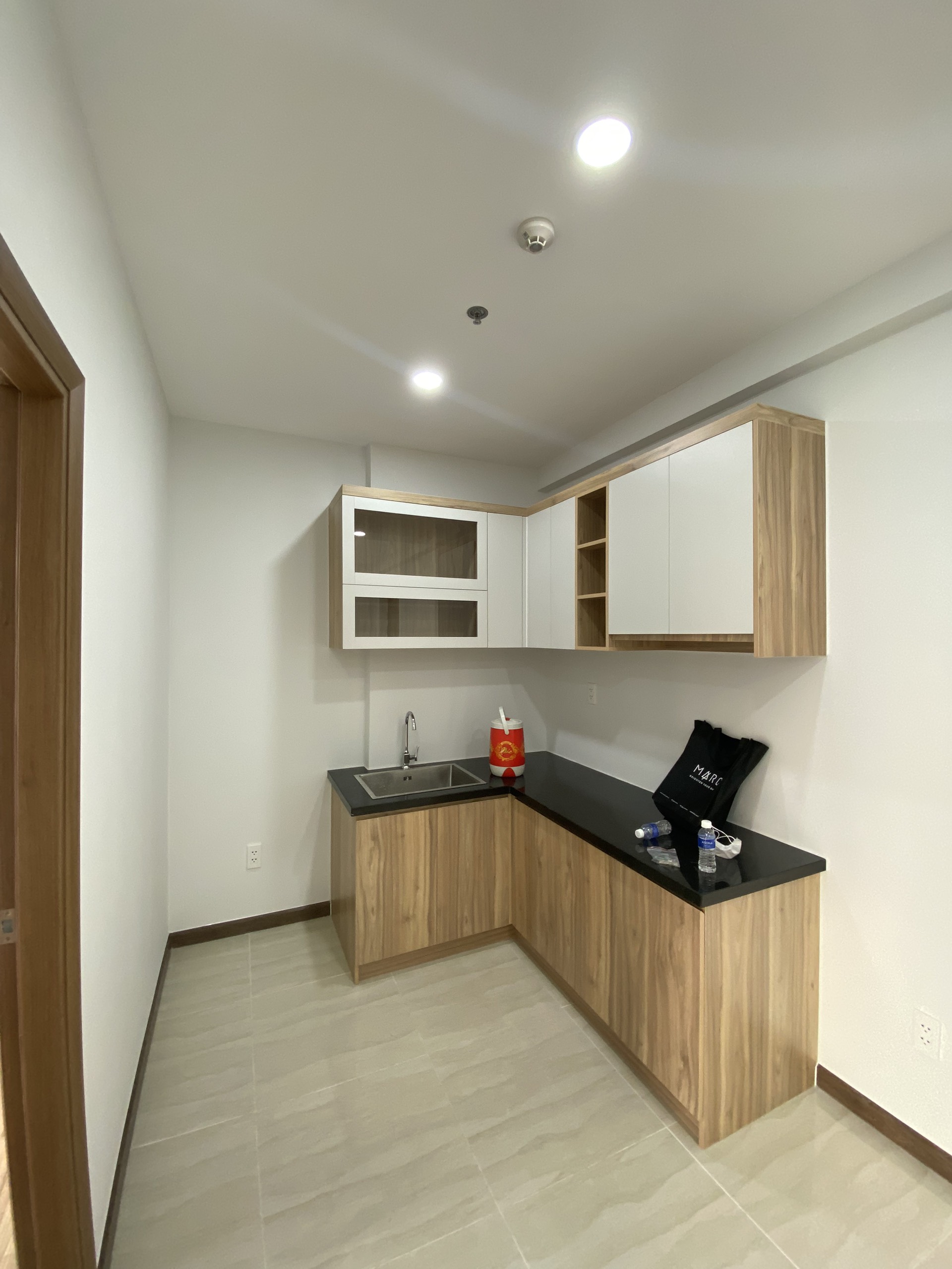 Chủ nhà ký gửi bán căn góc Bcons Plaza 2PN/2WC 51m2 giá bán 1.8 tỷ. Bao sang tên 3 BánBcons Plaza