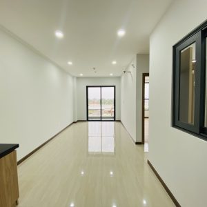 Chủ gửi bán căn 2PN/2WC .Diện Tích 52m2. Bcons Plaza giá tốt nhất thị trường