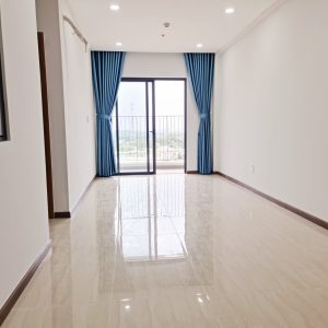 Bán 2PN/2WC Bcons Plaza. Diện Tích 57m2. Hướng Đông Bắc. Tầng Đẹp