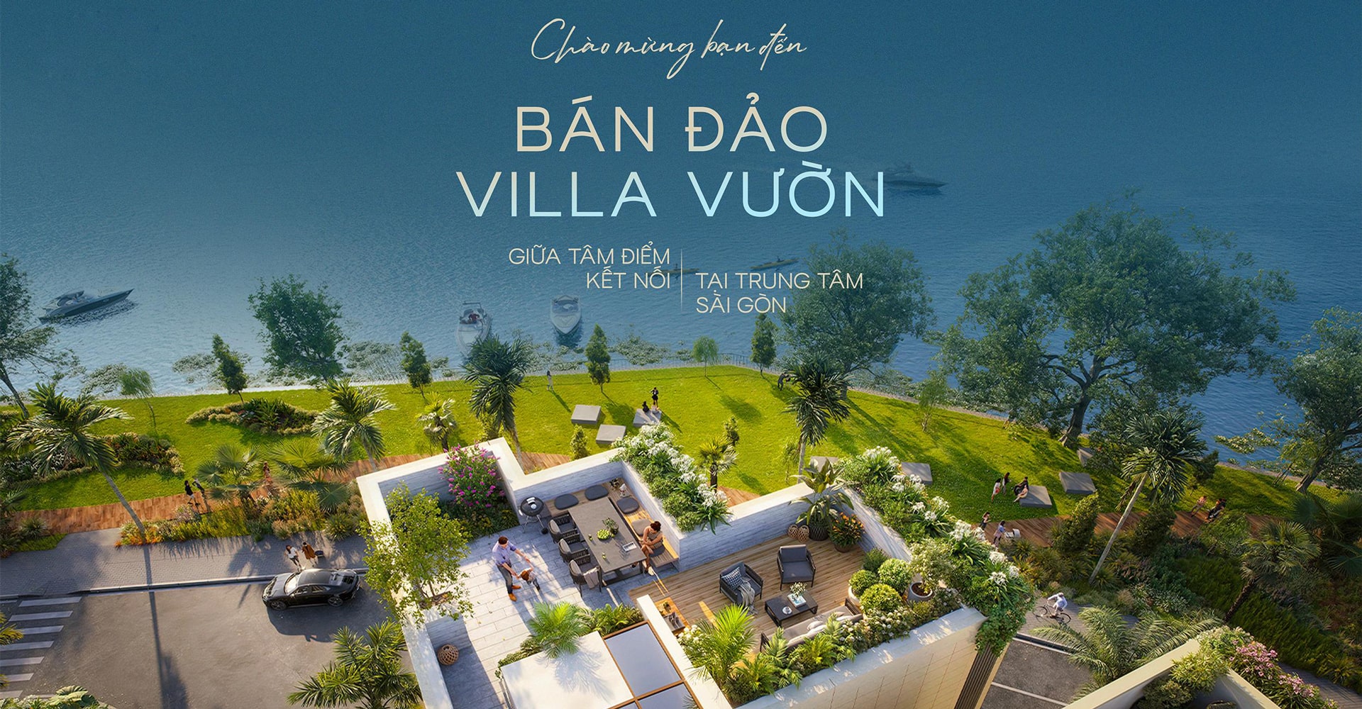 slider sola villa 1 Sola - Đảo Ánh Dương