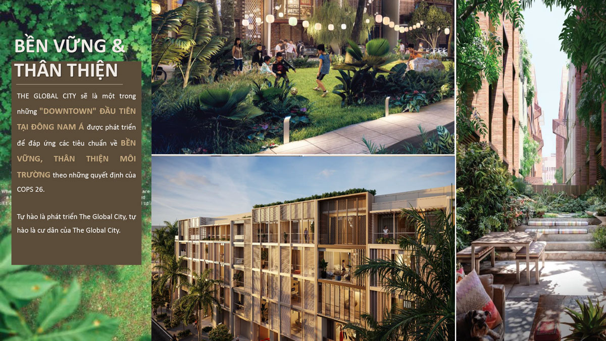 tien ich 1 Trang chủ