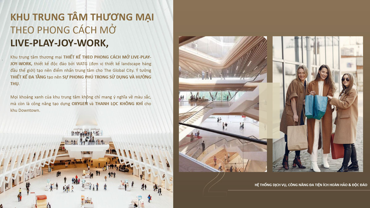 tien ich 2 Trang chủ