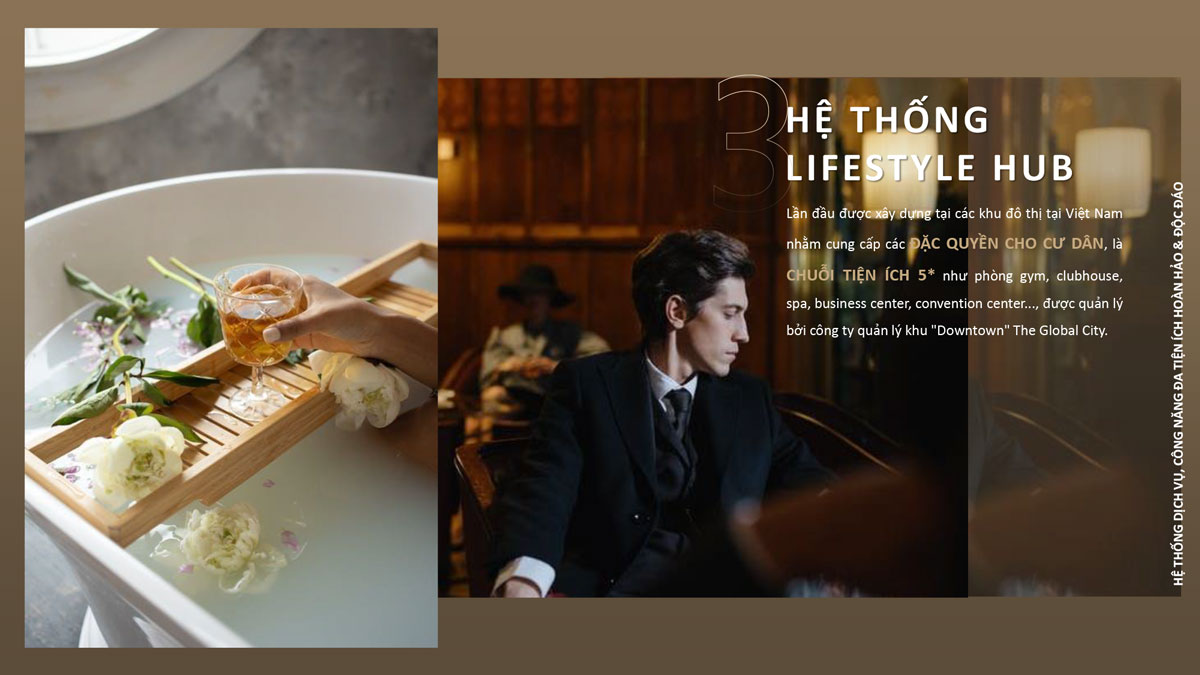 tien ich 3 Trang chủ