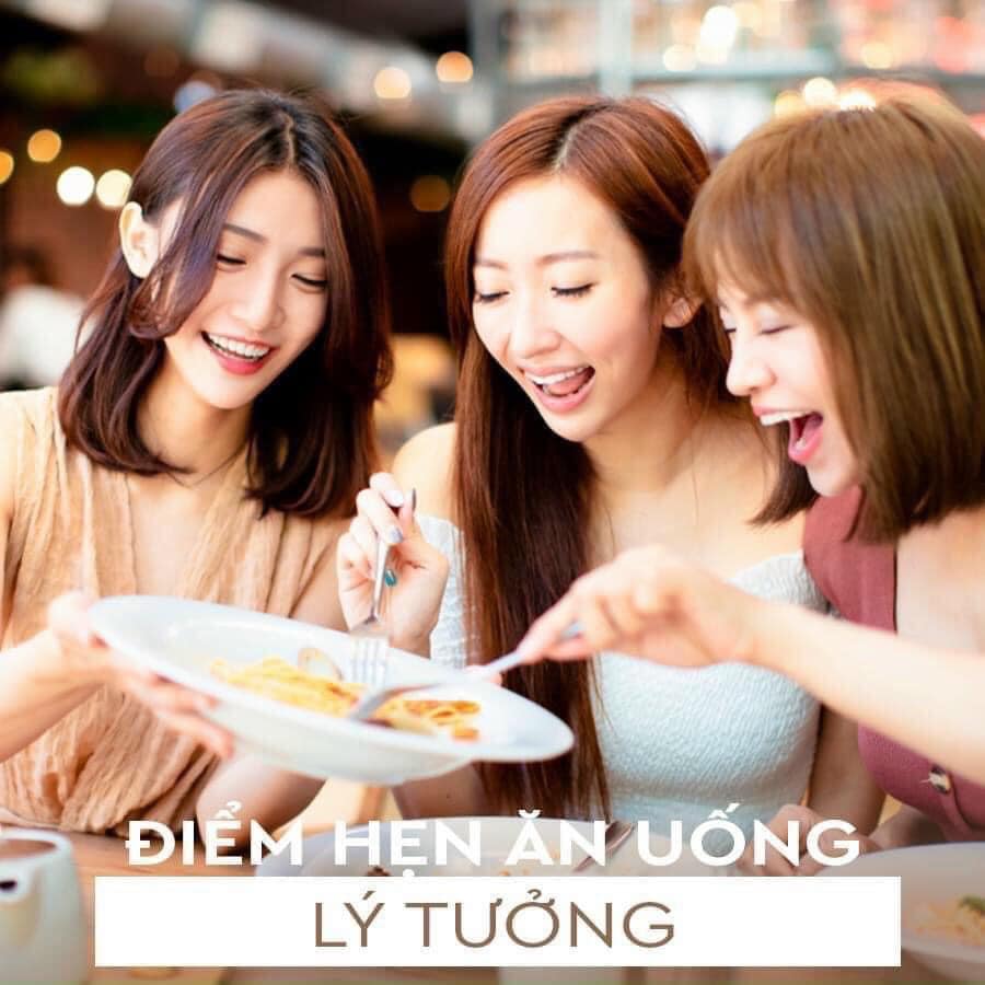 tien ich soho Trang chủ