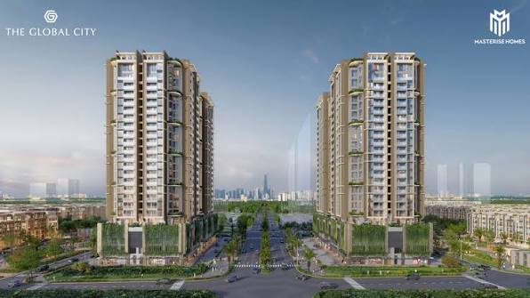 masteri grand view